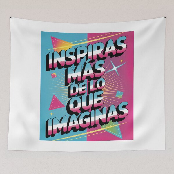 Item preview, Your example can change someone's day designed and sold by Viva-Vibes504.