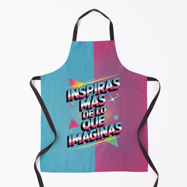 Item preview, Your example can change someone's day designed and sold by Viva-Vibes504.