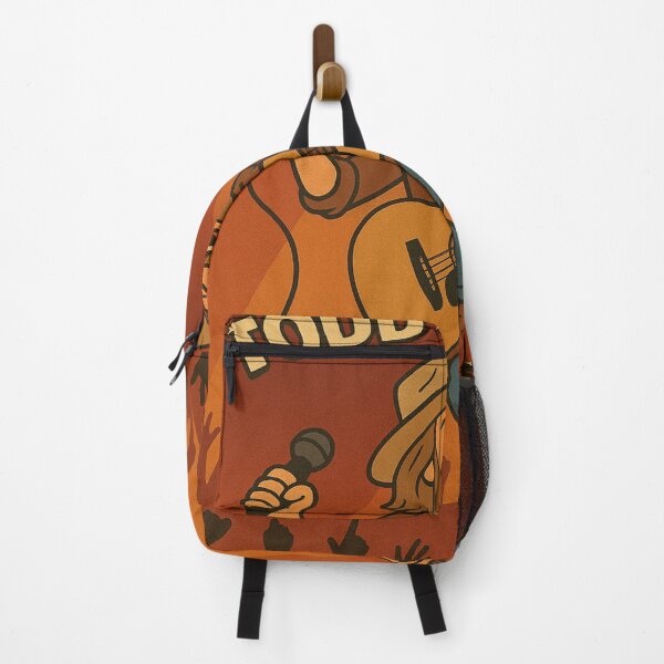 Item preview, Todd Snider Live On Stage | Cartoon Concert Performance Design designed and sold by LatestDesign95.