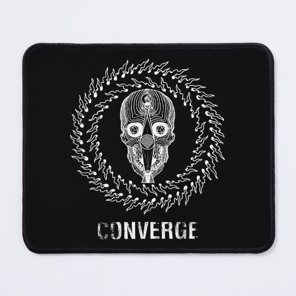 Item preview, Converge Vintage Vol.06 designed and sold by sindifitriak.