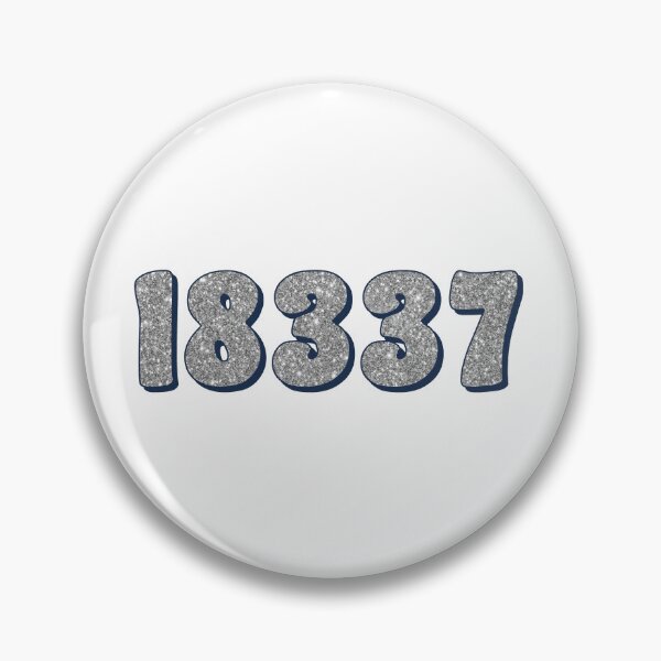 Item preview, cedar lake zip code designed and sold by designsbysamantha.