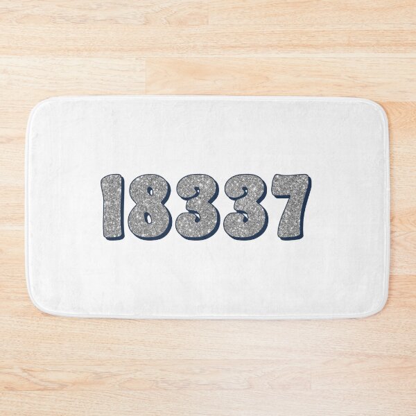 Item preview, cedar lake zip code designed and sold by designsbysamantha.
