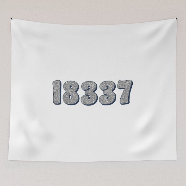 Item preview, cedar lake zip code designed and sold by designsbysamantha.