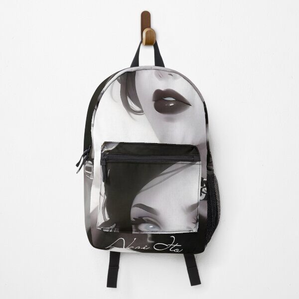 Item preview, Jovem bruxas - nancy designed and sold by Akai Ito .