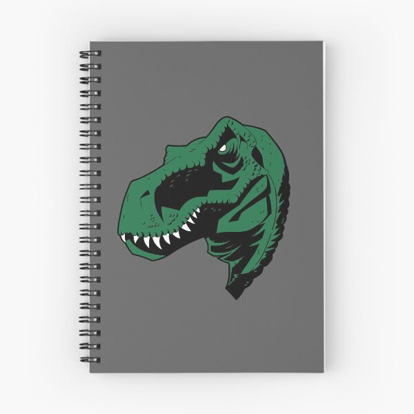 Item preview, T-Rex indi designed and sold by FreakyLluly.