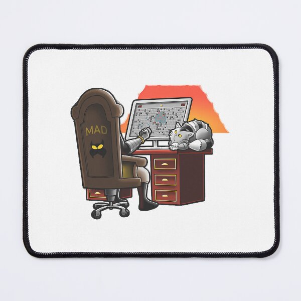 Item preview, Minesweeper designed and sold by felipe-lyons.