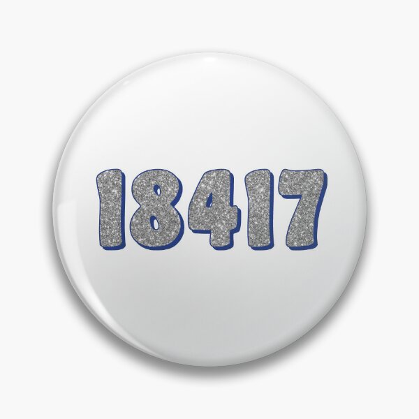 Item preview, camps ihc and blue ridge zip code designed and sold by designsbysamantha.
