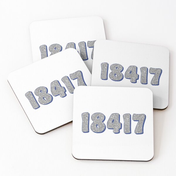 Item preview, camps ihc and blue ridge zip code designed and sold by designsbysamantha.