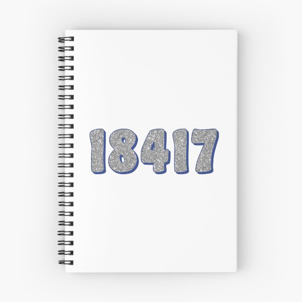 Item preview, camps ihc and blue ridge zip code designed and sold by designsbysamantha.