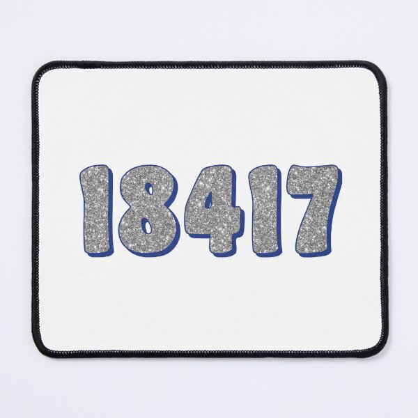 Item preview, camps ihc and blue ridge zip code designed and sold by designsbysamantha.