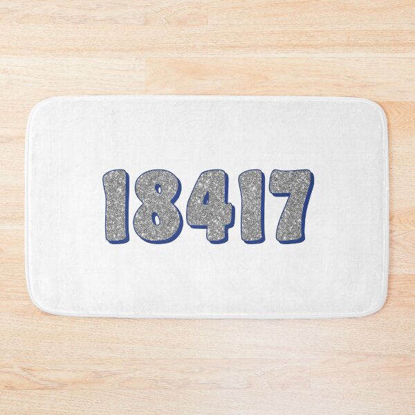 Item preview, camps ihc and blue ridge zip code designed and sold by designsbysamantha.