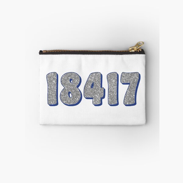 Item preview, camps ihc and blue ridge zip code designed and sold by designsbysamantha.