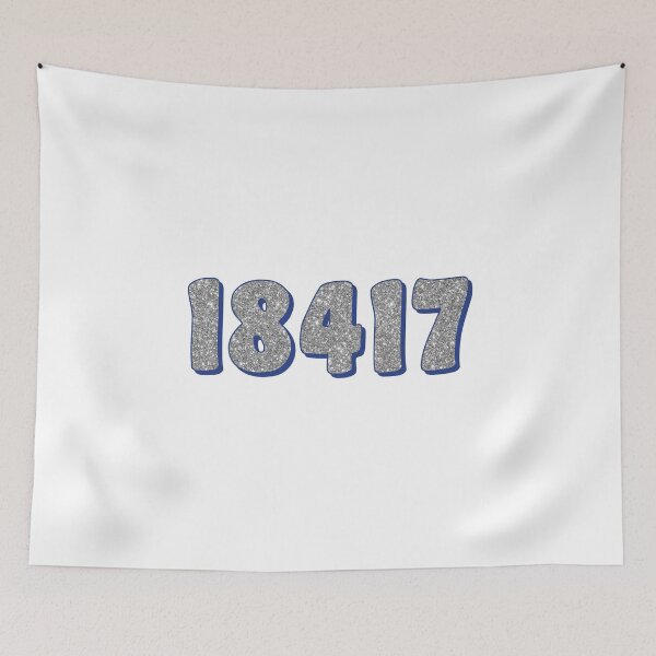 Item preview, camps ihc and blue ridge zip code designed and sold by designsbysamantha.