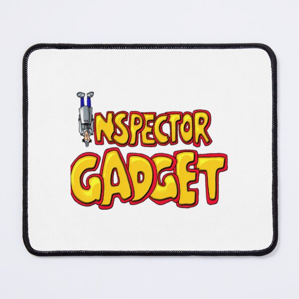Item preview, Inspector Gadget Inspector Gadget Cartoon Inspector Gadget Costume designed and sold by felipe-lyons.