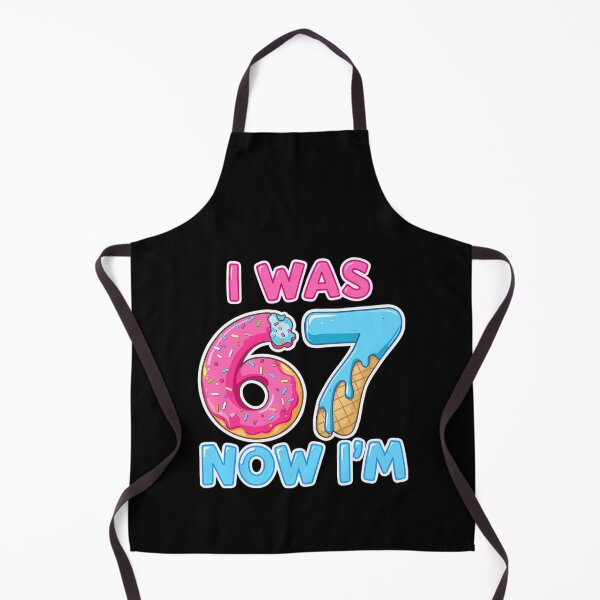 Item preview, Boy Hands 7 Funny 7th I Classic Now I'm Gift Girl 6 Was Happy Birthday designed and sold by RoniShorter.