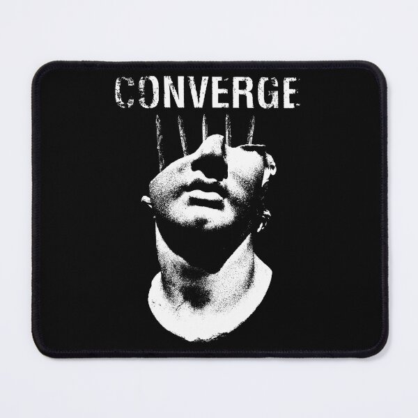 Item preview, Converge Vintage Vol.07 designed and sold by sindifitriak.
