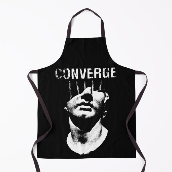 Item preview, Converge Vintage Vol.07 designed and sold by sindifitriak.