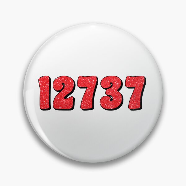 Item preview, lokanda zip code designed and sold by designsbysamantha.