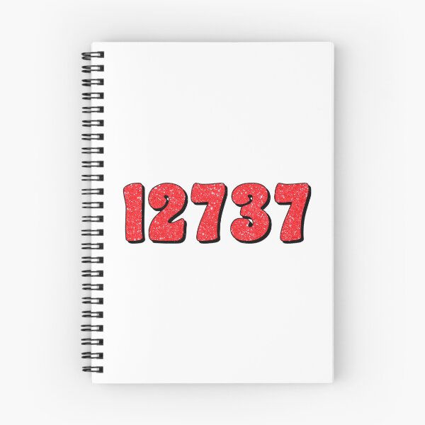 Item preview, lokanda zip code designed and sold by designsbysamantha.