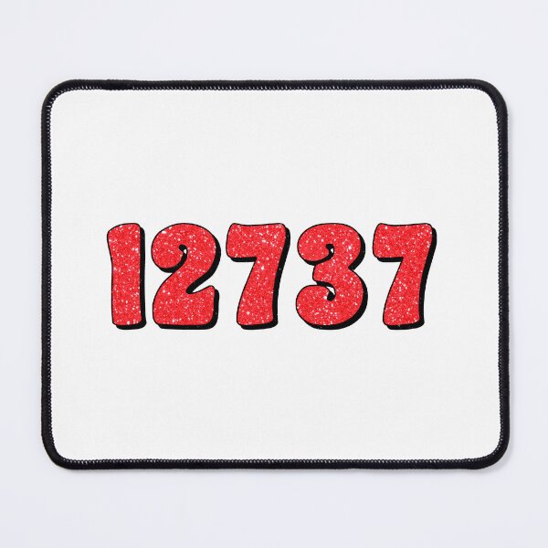 Item preview, lokanda zip code designed and sold by designsbysamantha.