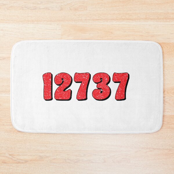Item preview, lokanda zip code designed and sold by designsbysamantha.