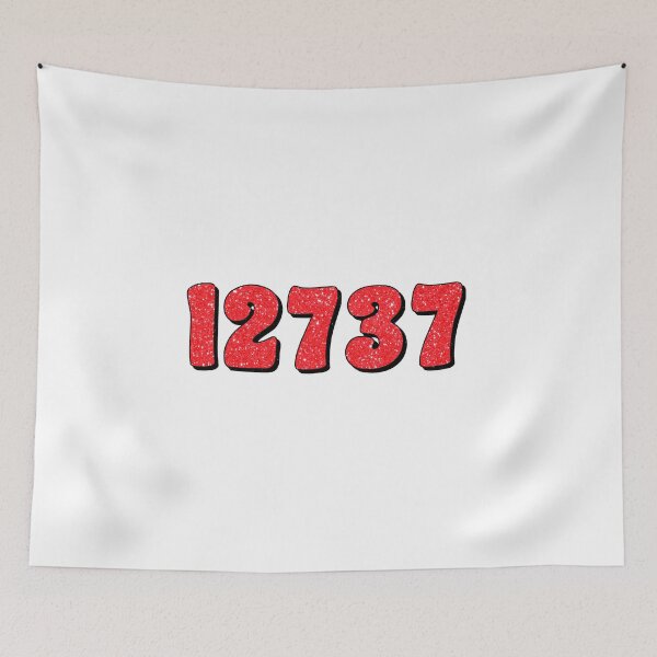Item preview, lokanda zip code designed and sold by designsbysamantha.