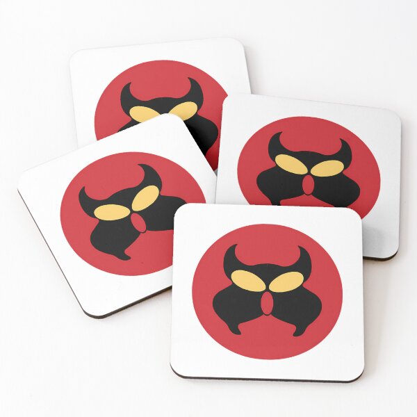 Item preview, Mad designed and sold by felipe-lyons.