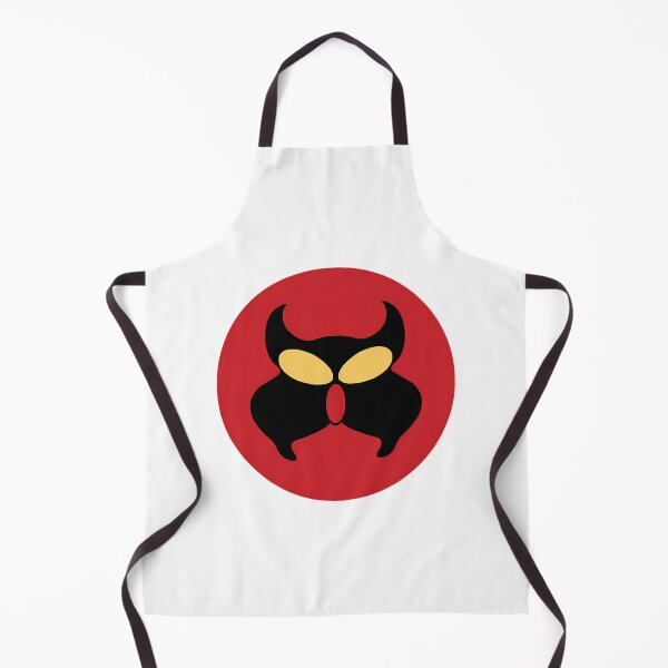 Item preview, Mad designed and sold by felipe-lyons.