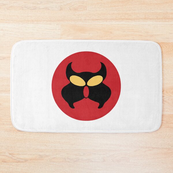 Item preview, Mad designed and sold by felipe-lyons.