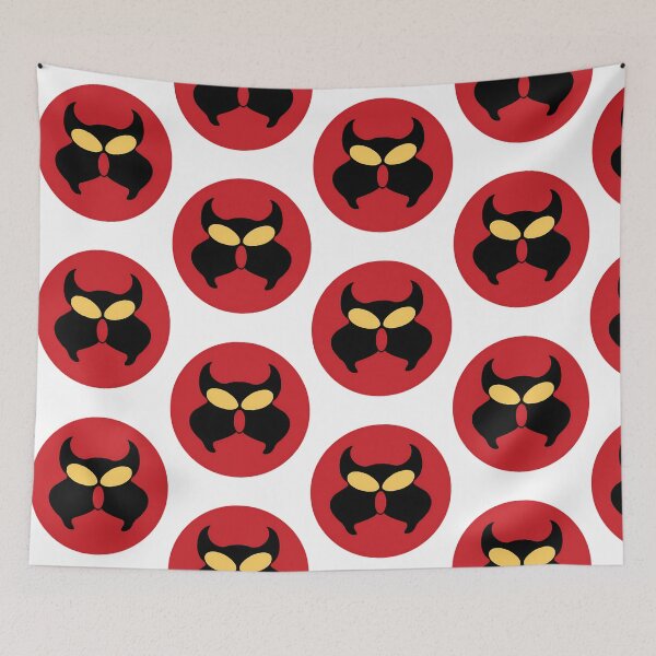 Item preview, Mad designed and sold by felipe-lyons.
