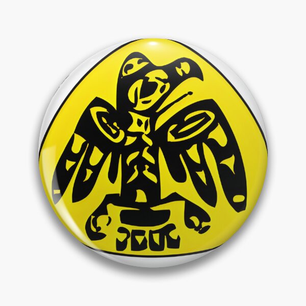 Item preview, Pacific Northwest Scenic Trail  designed and sold by Broken Antler Designs .