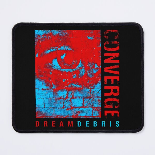 Item preview, Converge Vintage Vol.08 designed and sold by sindifitriak.