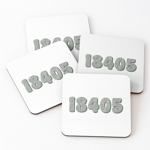 Item preview, trails end and chestnut lake zip code designed and sold by designsbysamantha.