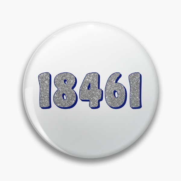 Item preview, starlight zip code designed and sold by designsbysamantha.
