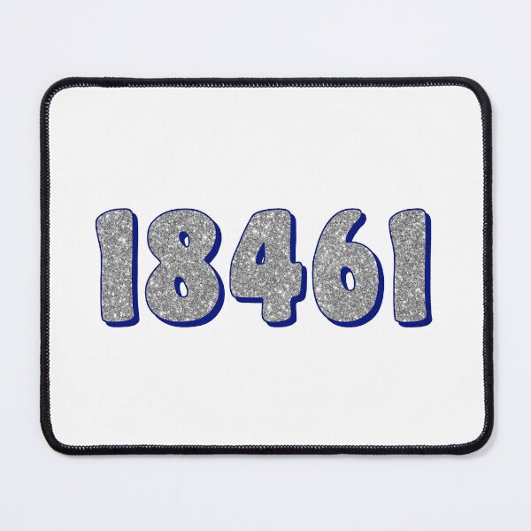 Item preview, starlight zip code designed and sold by designsbysamantha.