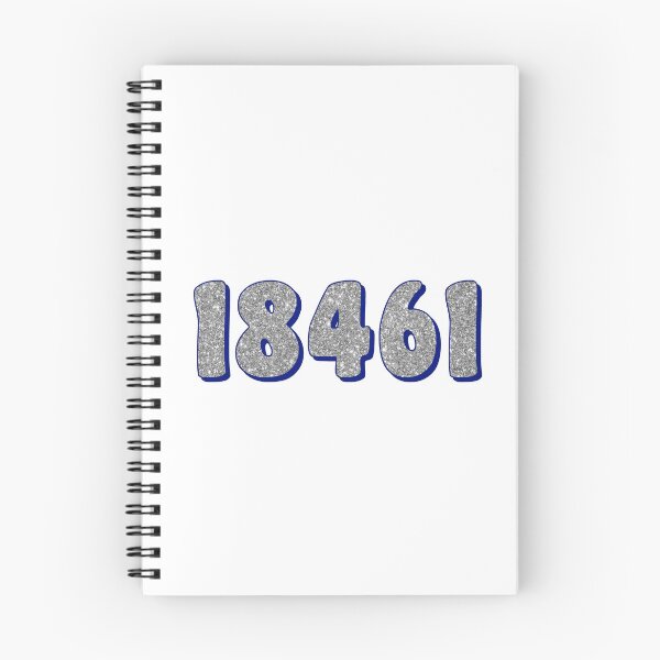 Item preview, starlight zip code designed and sold by designsbysamantha.