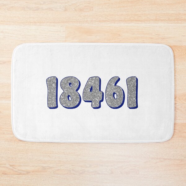 Item preview, starlight zip code designed and sold by designsbysamantha.