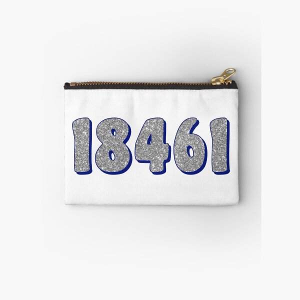 Item preview, starlight zip code designed and sold by designsbysamantha.