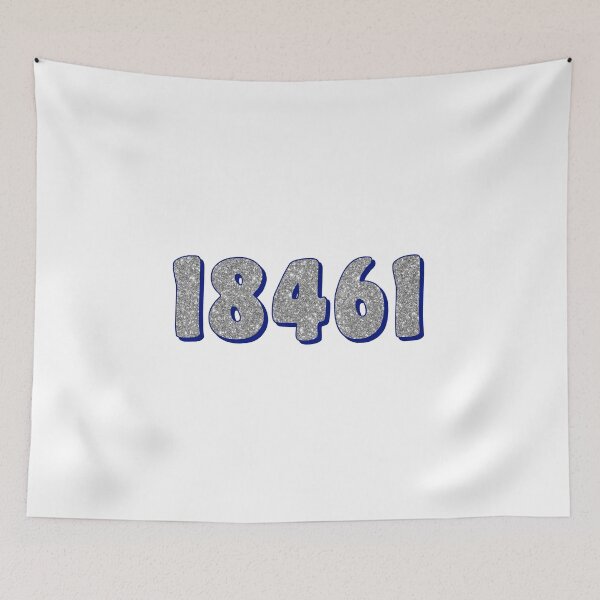 Item preview, starlight zip code designed and sold by designsbysamantha.