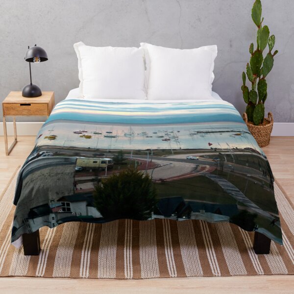 Item preview, Landscapes of Argentina, Ushuaia, Tierra del Fuego. designed and sold by maylizbeth.