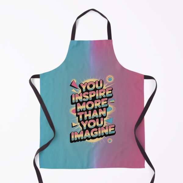 Item preview, Your example can change someone's day designed and sold by Viva-Vibes504.