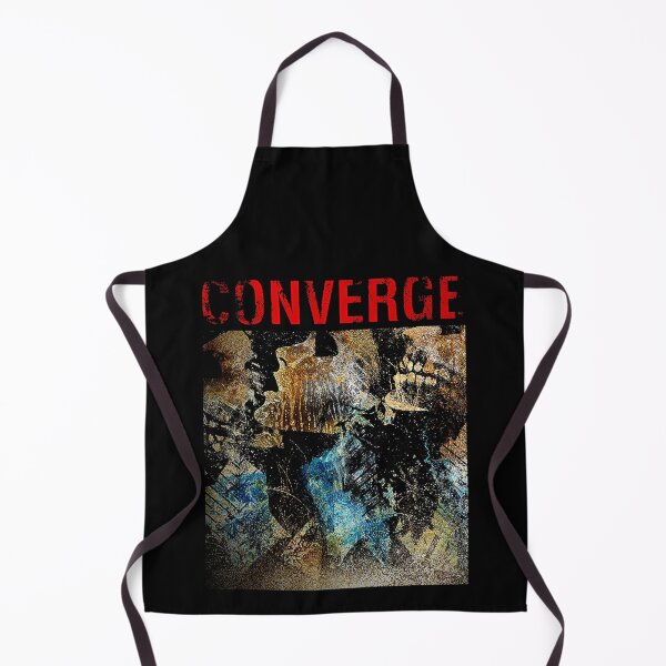 Artikelvorschau, Converge Vintage Vol.09 entworfen und verkauft von sindifitriak.