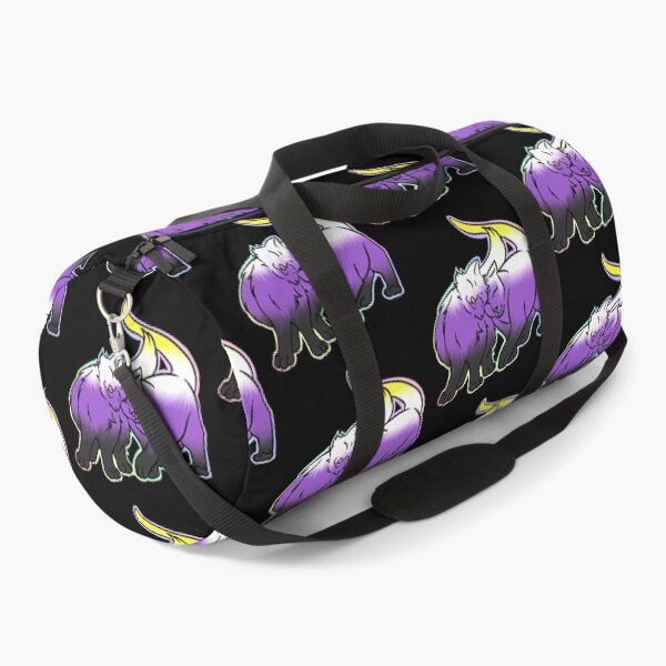 Item preview, Kitty Love - Nonbinary Pride designed and sold by AstralRavens.