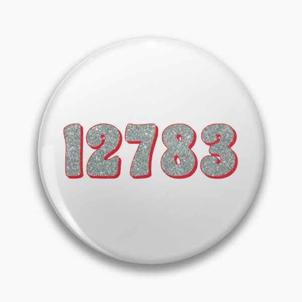 Item preview, chipinaw and silver lake zip code designed and sold by designsbysamantha.