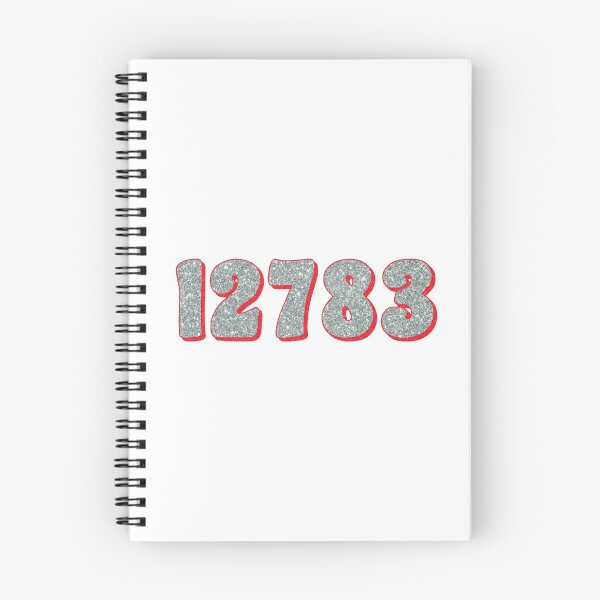 Item preview, chipinaw and silver lake zip code designed and sold by designsbysamantha.