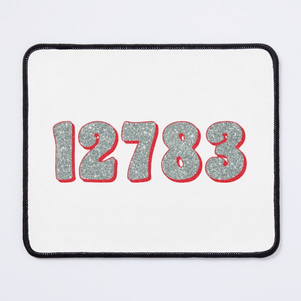 Item preview, chipinaw and silver lake zip code designed and sold by designsbysamantha.