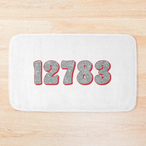 Item preview, chipinaw and silver lake zip code designed and sold by designsbysamantha.