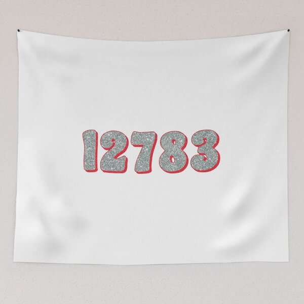 Item preview, chipinaw and silver lake zip code designed and sold by designsbysamantha.