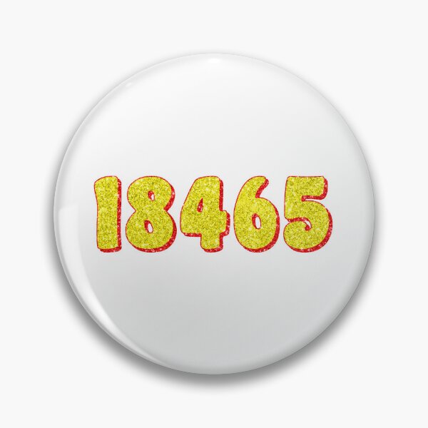 Item preview, chenawanda zip code designed and sold by designsbysamantha.