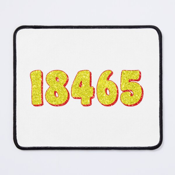Item preview, chenawanda zip code designed and sold by designsbysamantha.